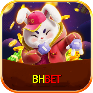 Imagem promocional da BHBET mostrando a plataforma e suas vantagens